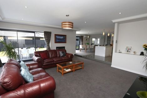 Photo of property in 5 Trent Place, Huntingdon, Ashburton, 7774