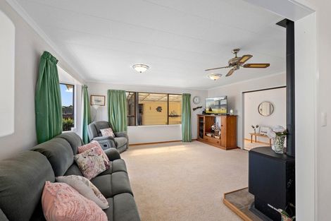 Photo of property in 20 Health Camp Road, Otaki Beach, Otaki, 5512