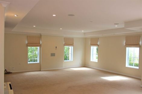 Photo of property in 2a Jane Deans Close, Riccarton, Christchurch, 8011