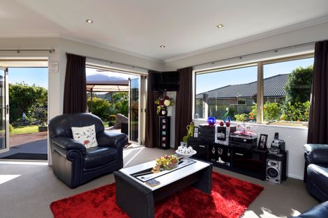 Photo of property in 12 Wanderers Avenue, Brightwater, 7022