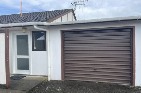 Photo of property in 72 Hokio Beach Road, Levin, 5510
