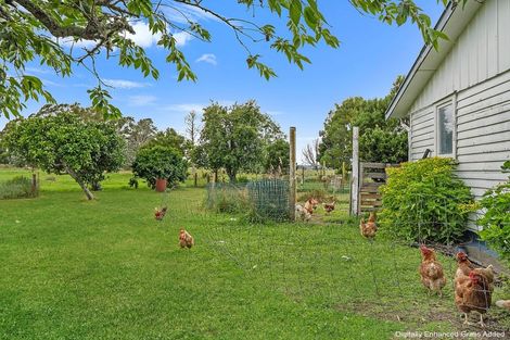 Photo of property in 28 Awakeri Road, Awakeri, Whakatane, 3193