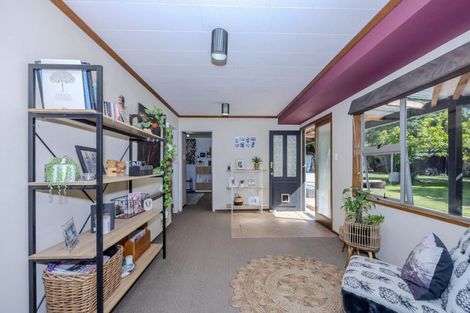 Photo of property in 216 Stone Street, Wanaka, 9305