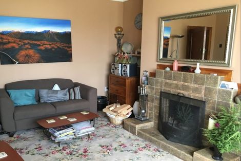 Photo of property in 17 White Road, Omakau, 9376