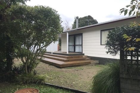 Photo of property in 92b George Street, Tuakau, 2121