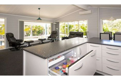 Photo of property in 17 Karaka Drive, Kerikeri, 0230