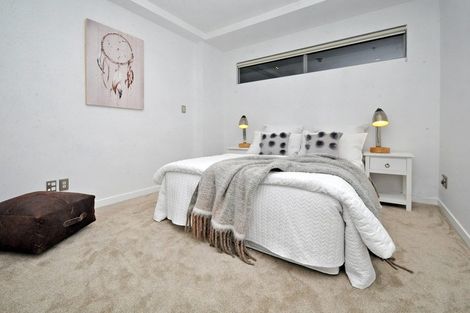 Photo of property in Maison Apartments, 109/16 Huron Street, Takapuna, Auckland, 0622