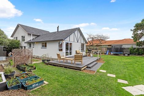 Photo of property in 1/311a Estuary Road, South New Brighton, Christchurch, 8062