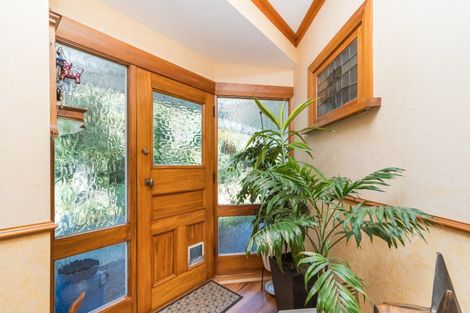 Photo of property in 136 Russell Street, Palmerston North, 4414