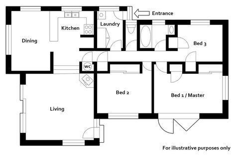 Photo of property in 12 Heaphy Street, Westown, New Plymouth, 4310