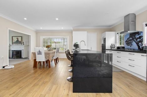 Photo of property in 1046 River Road, Queenwood, Hamilton, 3210