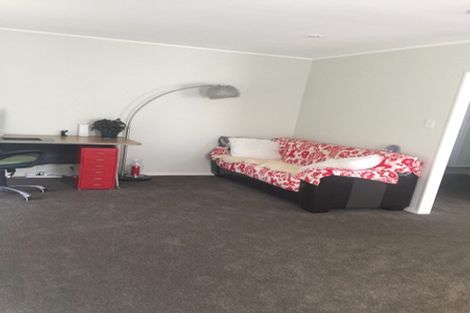 Photo of property in 36a Chamberlain Road, Karori, Wellington, 6012