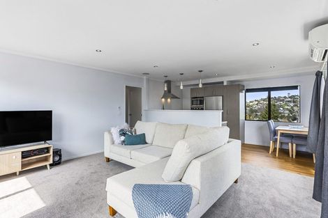 Photo of property in 36 Brian Crescent, Stanmore Bay, Whangaparaoa, 0932