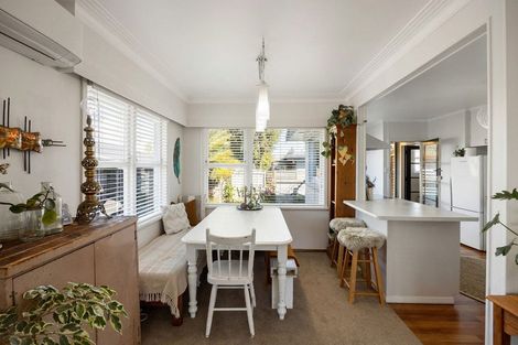 Photo of property in 23a Hemans Street, Leamington, Cambridge, 3432