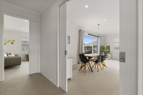 Photo of property in 116 Palm Springs Boulevard, Papamoa Beach, Papamoa, 3118