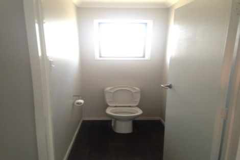 Photo of property in 179 Jollie Street, Hokitika, 7810