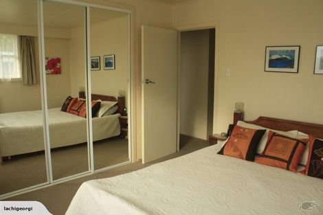 Photo of property in 16 Hall Crescent, Taumarunui, 3920