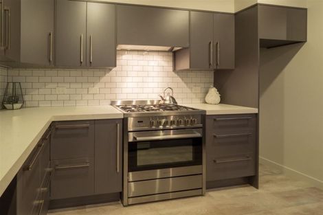 Photo of property in 36a Cross Street, Raglan, 3225