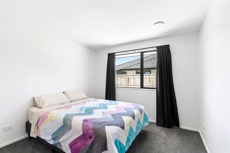 Photo of property in 19 Carmine Crescent, Appleby, Richmond, 7020