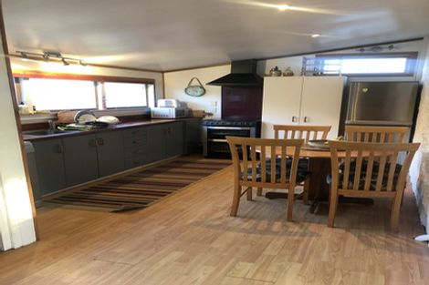 Photo of property in 82 Marine Parade, Otaki Beach, Otaki, 5512