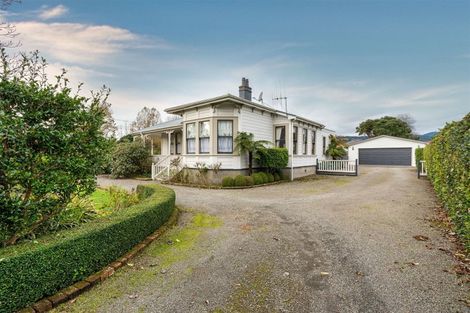 Photo of property in 204 Bartholomew Road, Levin, 5510