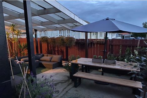 Photo of property in 53 Paul Crescent, Fairfield, Hamilton, 3214