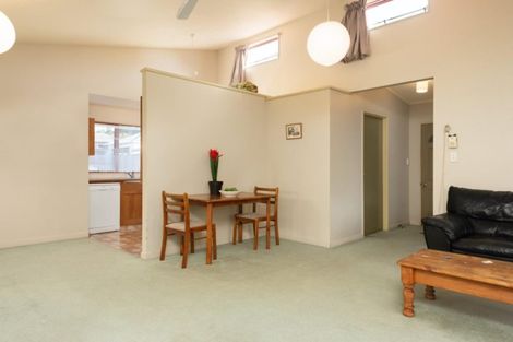 Photo of property in 8 Smylie Close, Ohauiti, Tauranga, 3112