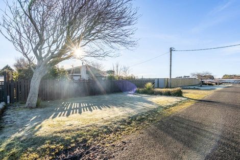 Photo of property in 65 Kilmarnock Street, Wallacetown, 9816