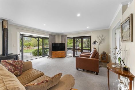 Photo of property in 80 Kelliher Lane, Springvale, Alexandra, 9393