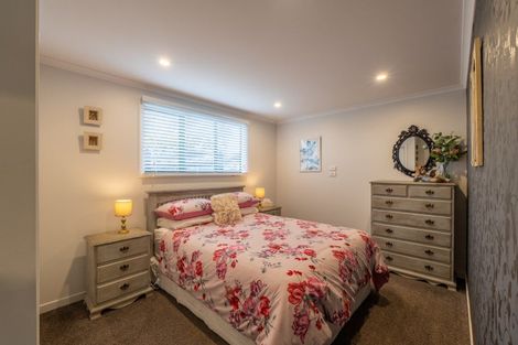 Photo of property in 45 Edinburgh Crescent, Waikiwi, Invercargill, 9810
