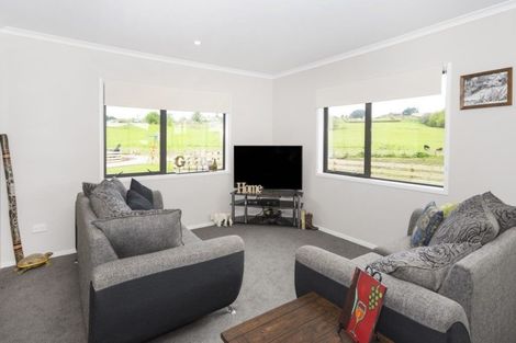 Photo of property in 115a Travers Road, Te Kauwhata, 3782