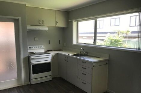 Photo of property in 3/18 King Street, Papatoetoe, Auckland, 2104