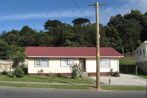 Photo of property in 78 Hampshire Street, Cannons Creek, Porirua, 5024