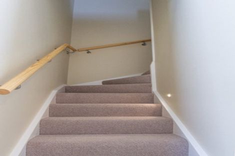 Photo of property in 4/32 Melrose Street, Christchurch Central, Christchurch, 8013