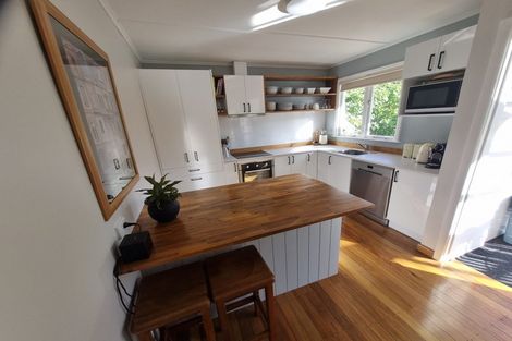 Photo of property in 11 Pateke Street, Stoke, Nelson, 7011