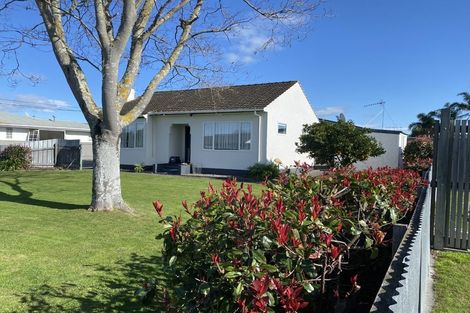 Photo of property in 175 Guppy Road, Taradale, Napier, 4112