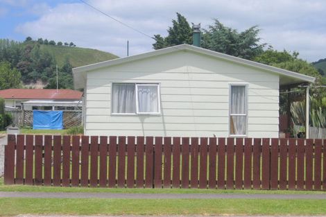 Photo of property in 83 Ngatai Street, Taumarunui, 3920
