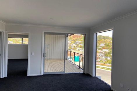 Photo of property in 76e Coster Street, Stoke, Nelson, 7011