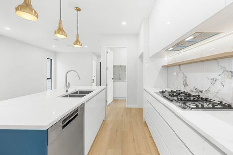 Photo of property in 12 Piko Road, Opaheke, 2113