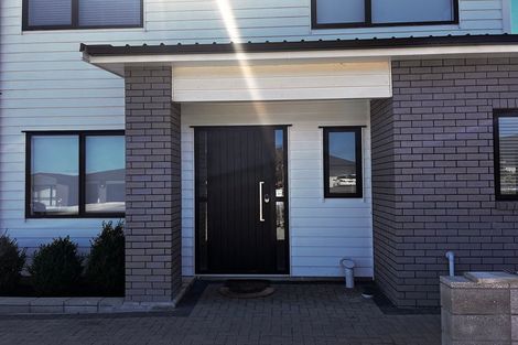 Photo of property in 144 Matua Road, Huapai, Kumeu, 0810