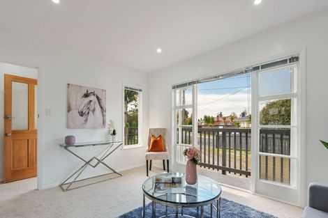 Photo of property in 1/13 Rollerson Street, Papakura, 2110