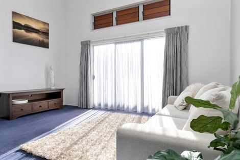 Photo of property in 40b Miro Street, Mount Maunganui, 3116