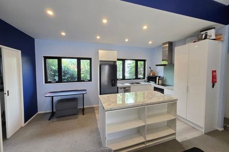 Photo of property in 70b Raukawa Street, Stokes Valley, Lower Hutt, 5019