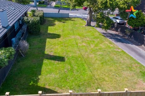 Photo of property in 52a Wyndrum Avenue, Waterloo, Lower Hutt, 5011