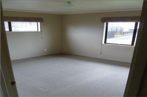 Photo of property in 35b Matai Street, Maeroa, Hamilton, 3200