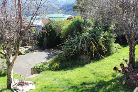 Photo of property in 131b Doon Street, Waverley, Dunedin, 9013