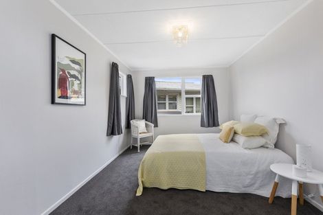 Photo of property in 20 Hamstead Street, Wainuiomata, Lower Hutt, 5014