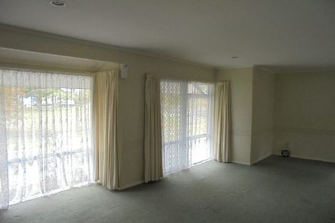 Photo of property in 6b Kawiu Road, Levin, 5510