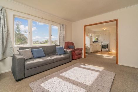 Photo of property in 9 Kiwi Place, Pukekohe, 2120