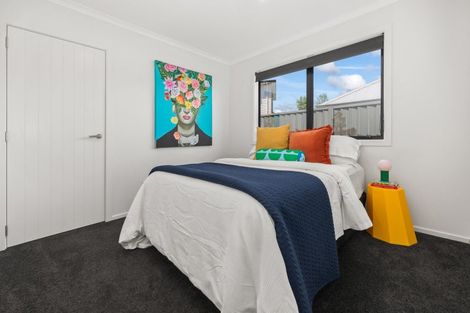 Photo of property in 10 Pateke Drive, Kenepuru, Porirua, 5022
